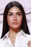 Huda ElMufti