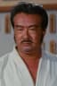 Fung Ngai
