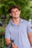 Justin Weinshank