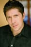 Ray Park