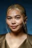 Hayley Kiyoko