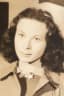 Jean Short