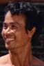 Kaan Boonchoo