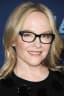 Rachael Harris