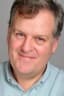 Peter Gunn
