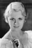 Frances Dade