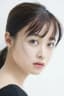 Kanna Hashimoto