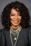 Tina Lifford