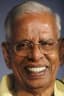 Nagesh
