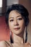 Hu Ling