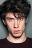 James Bloor