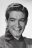 Stephen Boyd