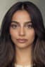 Banita Sandhu