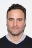 Dominic Fumusa