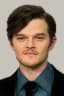 Robert Aramayo