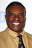 Keith David