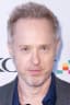 Raphael Sbarge