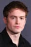 Kit Connor