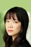 Haruka Abe