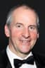 Chris Barrie