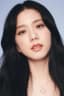 Kim Ji-soo
