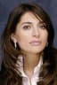 Caterina Murino