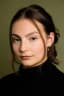 Avery Potemri