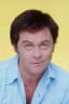 Christopher Murney