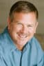 Kevin Carlson