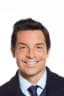 Brennan Elliott