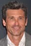 Patrick Dempsey