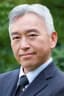Toru Furusawa