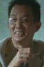 Lin Wen-Wei