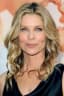 Kate Vernon