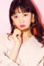 Liu Ran