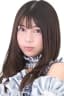Shinno Omukai