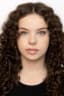 Rosalie Turmel