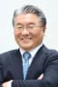 Yujiro Taki