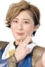 Mahiro Kiryu
