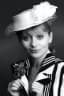 Annie Cordy