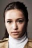 Gideon Adlon