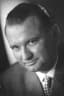 Fritz Muliar