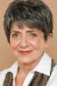 Joette Waters