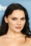 Dafne Keen