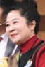 Zhang Jiali
