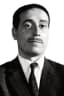 José Luis López Vázquez