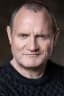 Daniel Fitzgibbon