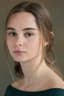 Saura Lightfoot-Leon