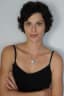 Magali Amadei