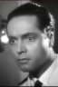 Robert Vidalin